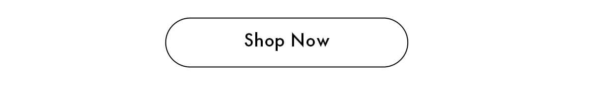 Shop Satin Nightwear