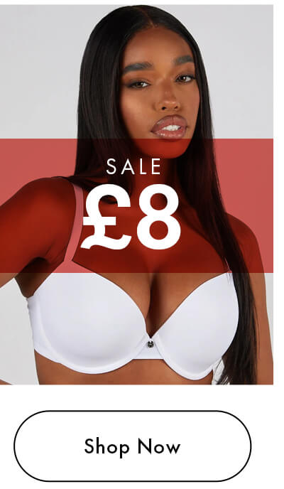 Sale £8