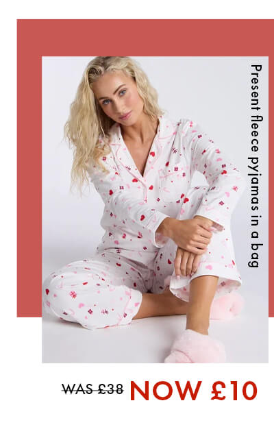 Was £38 now £10