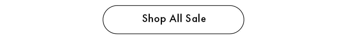 Shop All Sale