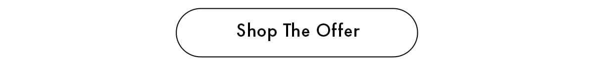 Shop The Offer