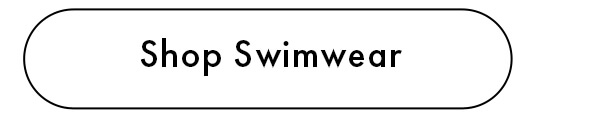 Shop Swimwear