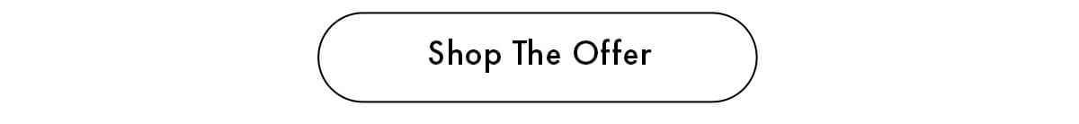 Shop The Offer