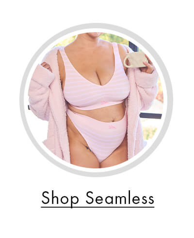 Shop Seamless
