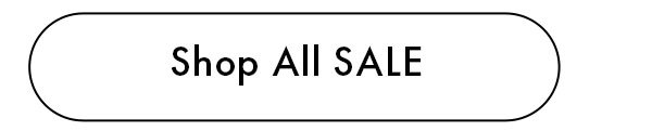 Shop All SALE