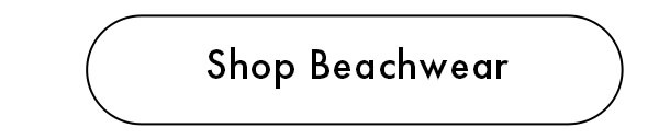 Shop Beachwear