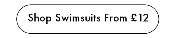 Shop Swimsuits