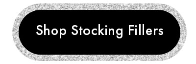 Shop Stocking Fillers