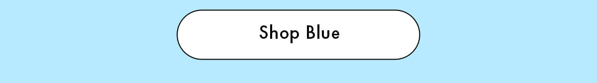 Shop Blue