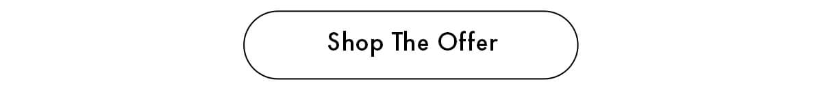 Shop The Offer