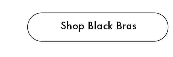 Shop Black Bras