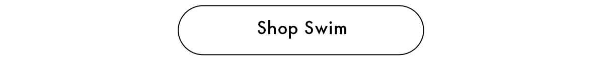 Shop Swim