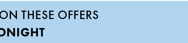 Free knicker with matching bra