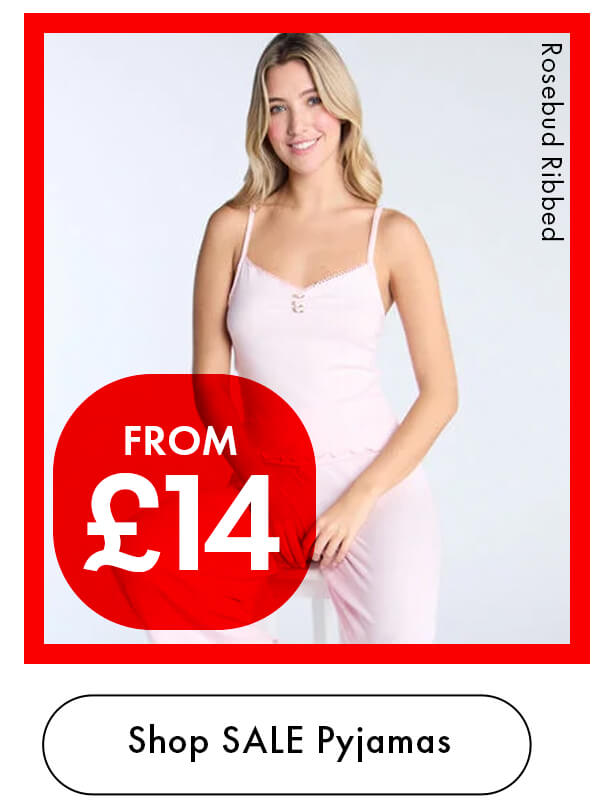 Shop Pyjamas