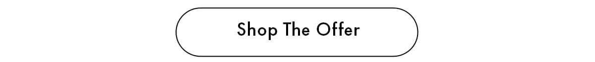 Shop The Offer