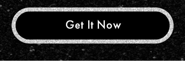 Get It Now