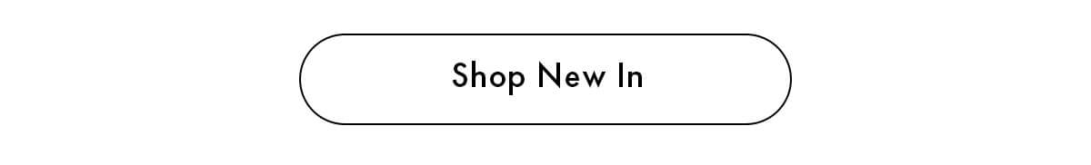 Shop new in