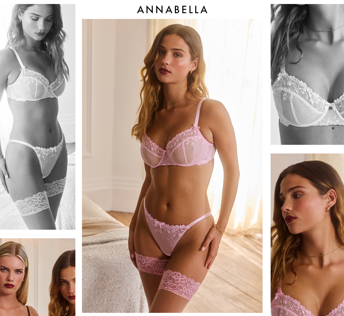 Annabella