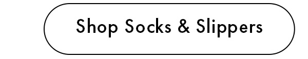 Shop Socks & Slippers