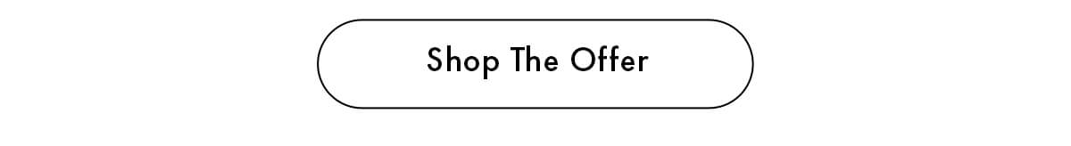 Shop The Offer