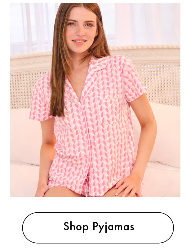 Shop Pyjamas