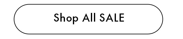 Shop All SALE