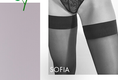 Sofia