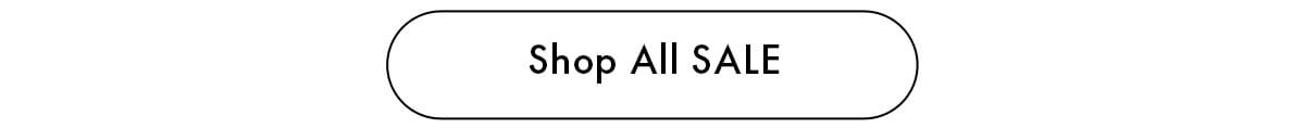 SALE UP TO 50% OFF 