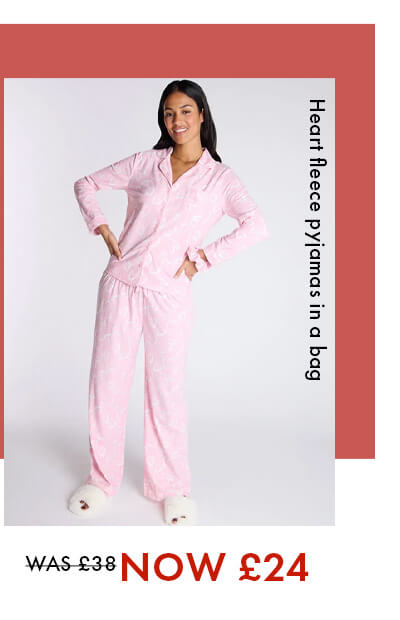 Was £38 now £24