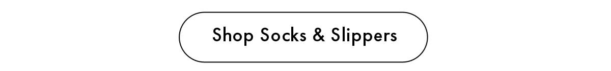 Shop Socks & Slippers