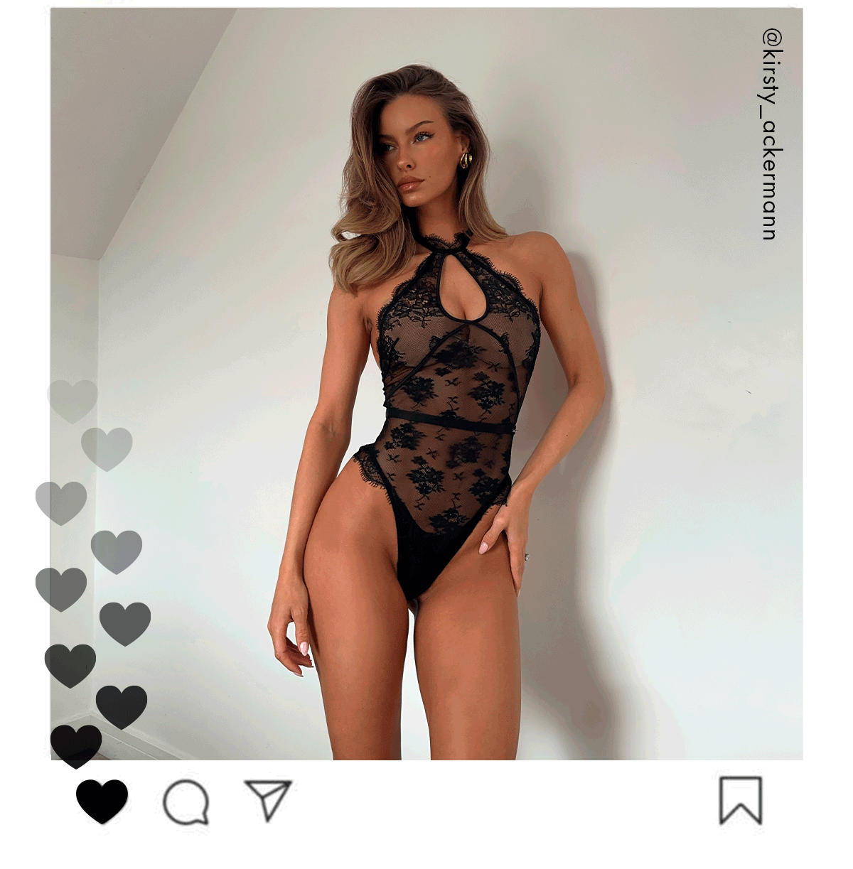 Tiana