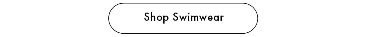 Shop Swimwear