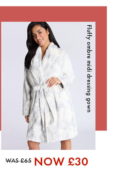 Was £65 now £30