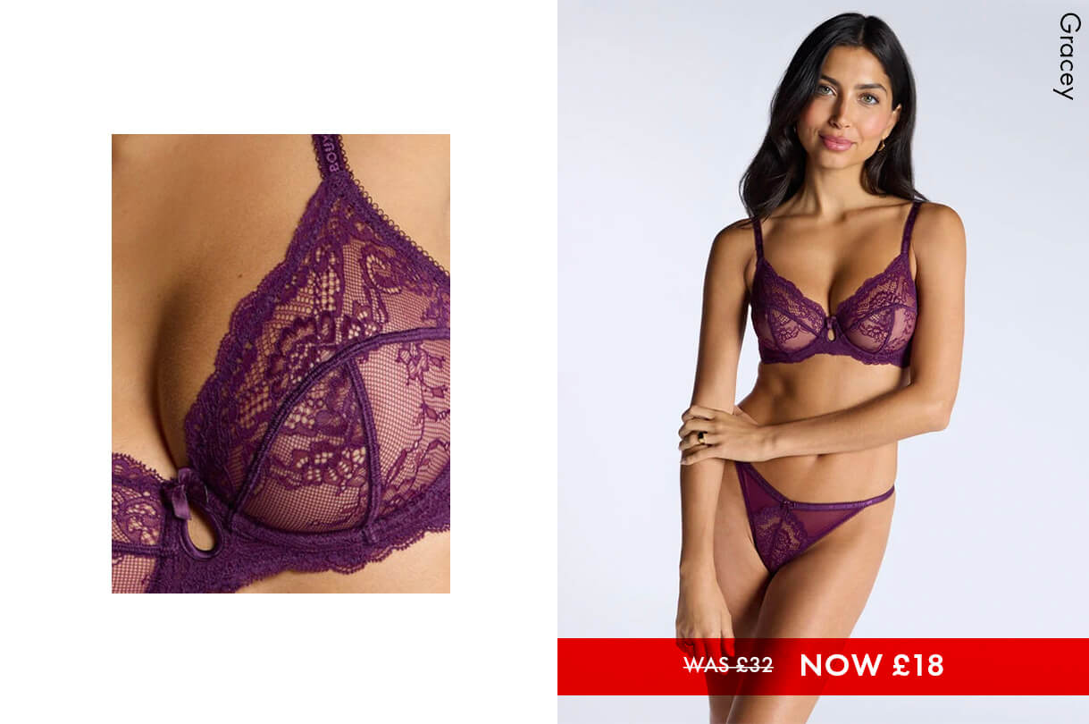 Shop DD+