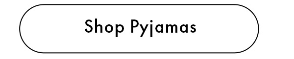 Shop Pyjamas