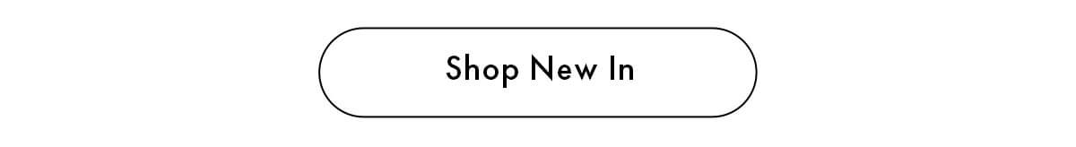 Shop New In 
