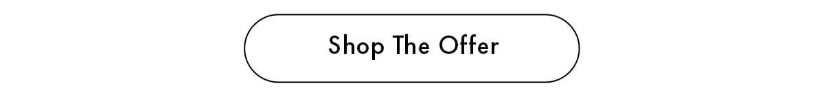 Shop The Offer