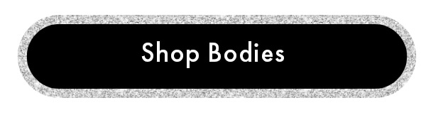 Shop Bodies