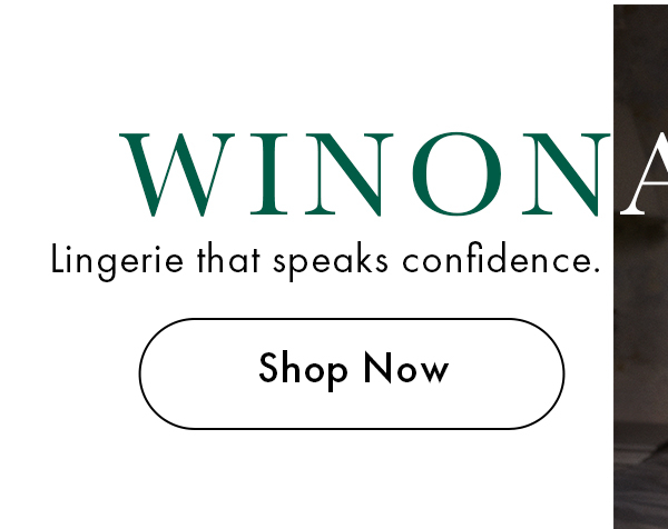 Winona
