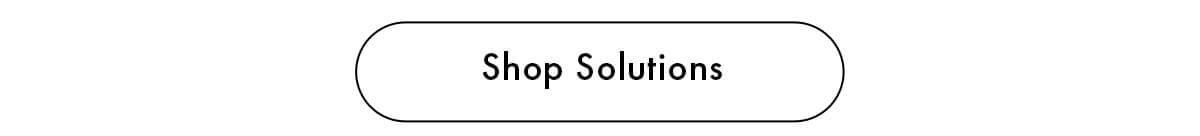 Shop Solutions