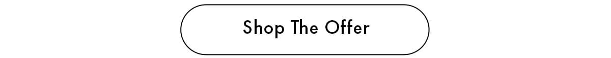 Shop The Offer