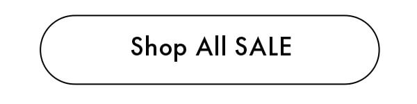 Shop All SALE