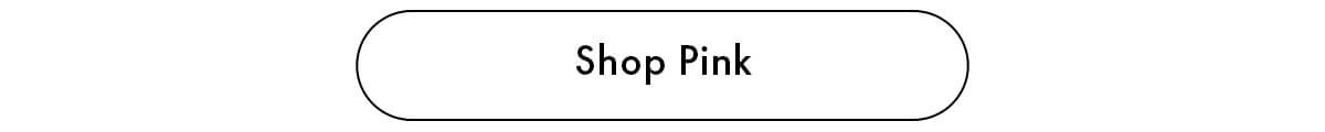 Shop pink