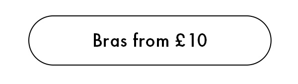 Bras from £10