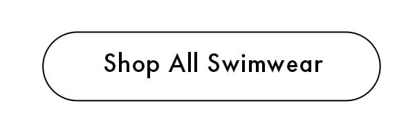 Shop All Swimwear