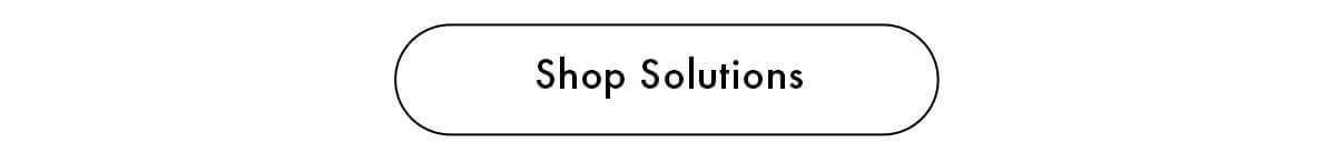Shop Solutions