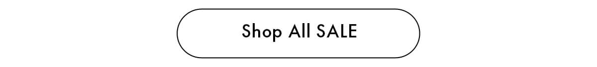 Shop All SALE