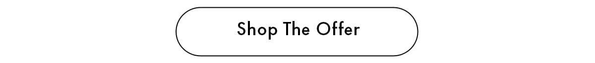 Shop The Offer