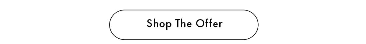 Shop The Offer