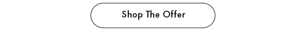 Shop The Offer
